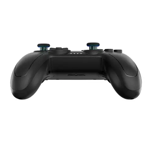 Marvo геймпад Gamepad Pact 60 GT-80 - PS4, Wireless, Vibration - image 5