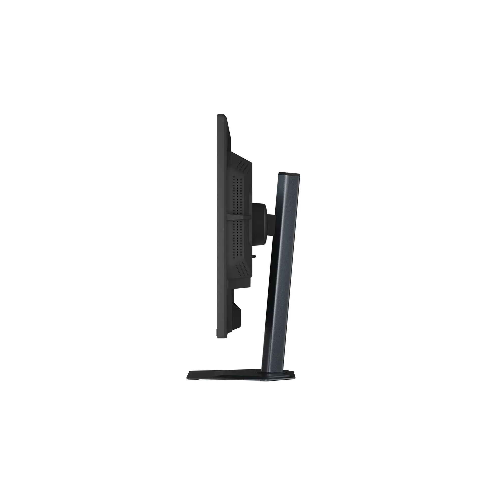 Геймърски монитор GIGABYTE GO27Q24 - 27" QD-OLED, QHD (2560x1440), 240Hz, 0.03ms, HDR10 - image 5