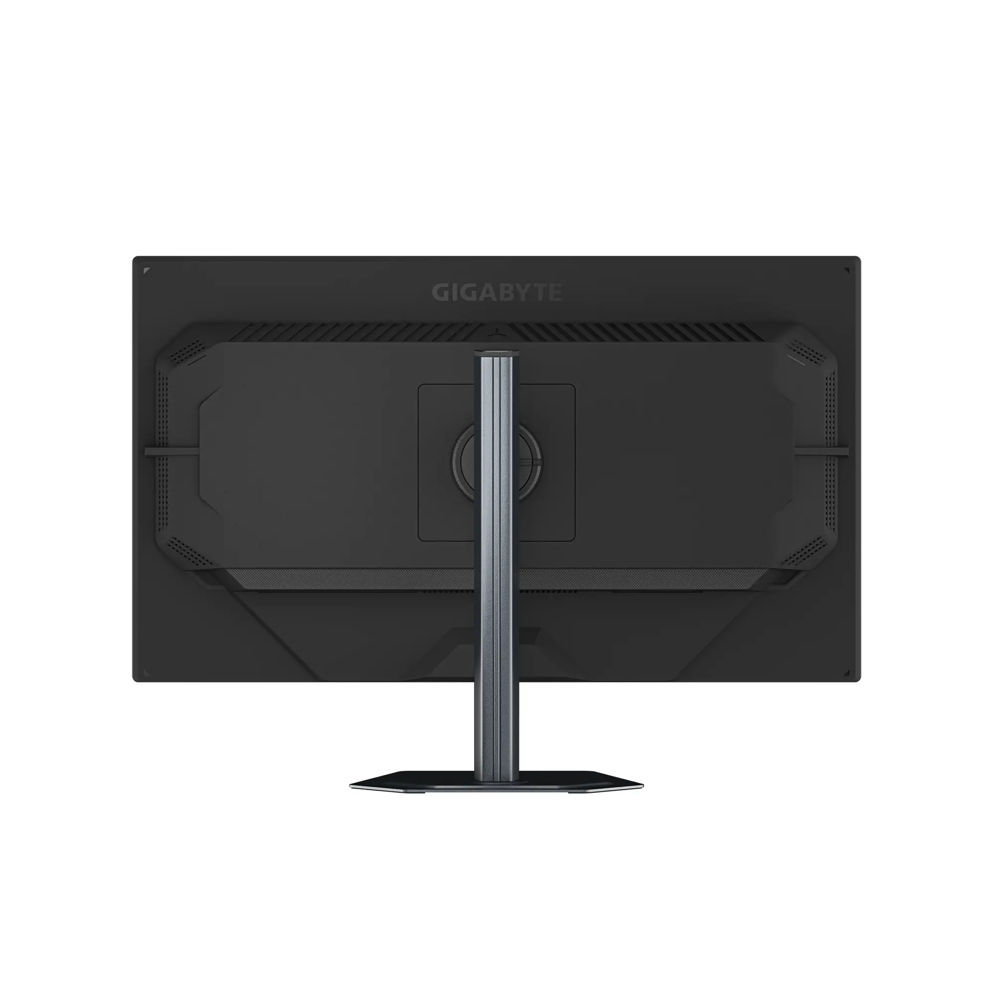 Геймърски монитор GIGABYTE GO27Q24 - 27" QD-OLED, QHD (2560x1440), 240Hz, 0.03ms, HDR10 - image 6