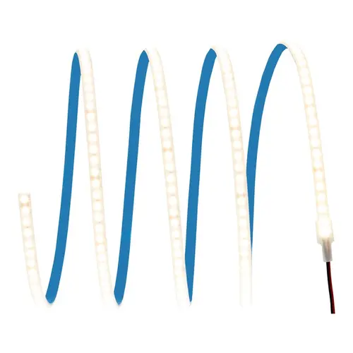 LED ЛЕНТА LS E-1000/840/5 IP65 OSRAM LEDVANCE LED ЛЕНТА LS E-1000/840/5 IP65 OSRAM LEDVANCE