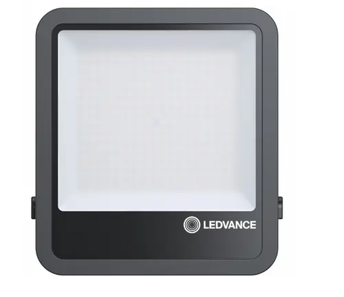 ПРОФЕСИОНАЛЕН LED ПРОЖЕКТОР PFM FL 200 133W 20KLM 865 PS SY100 BK LEDVANCE - image 4