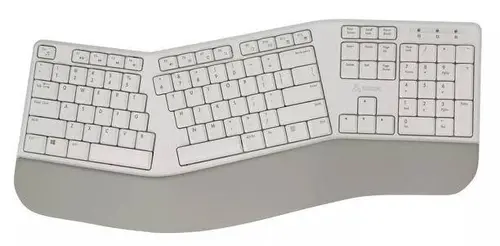 Corsair FRAME 4000D RS Wood Mid-Tower, White/Oak Corsair FRAME 4000D RS Wood Mid-Tower, White/Oak