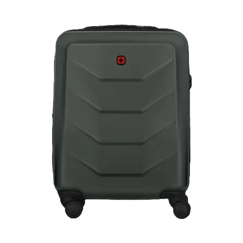 Куфар Wenger Prymo Hardside Case Carry-On, 36л Куфар Wenger Prymo Hardside Case Carry-On, 36л