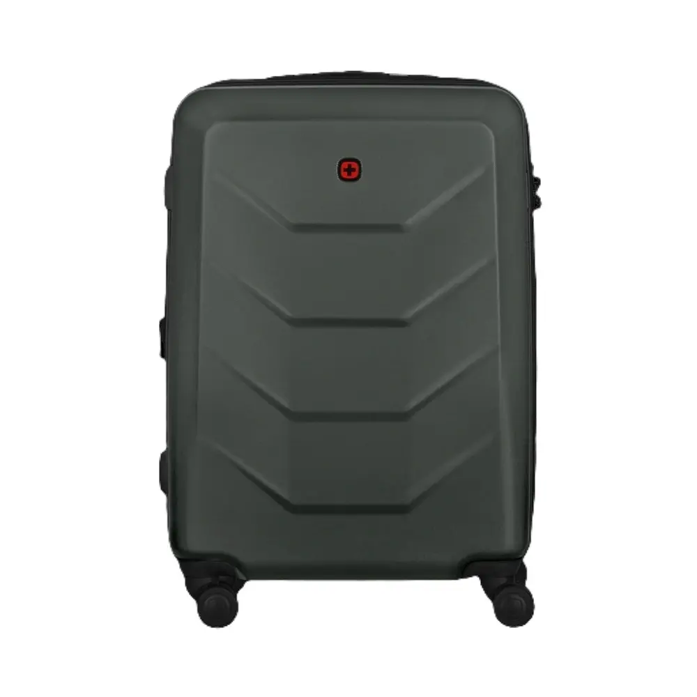 Куфар Wenger Prymo Hardside Case Medium, 59л
