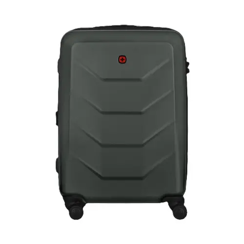 Куфар Wenger Prymo Hardside Case Medium, 59л Куфар Wenger Prymo Hardside Case Medium, 59л