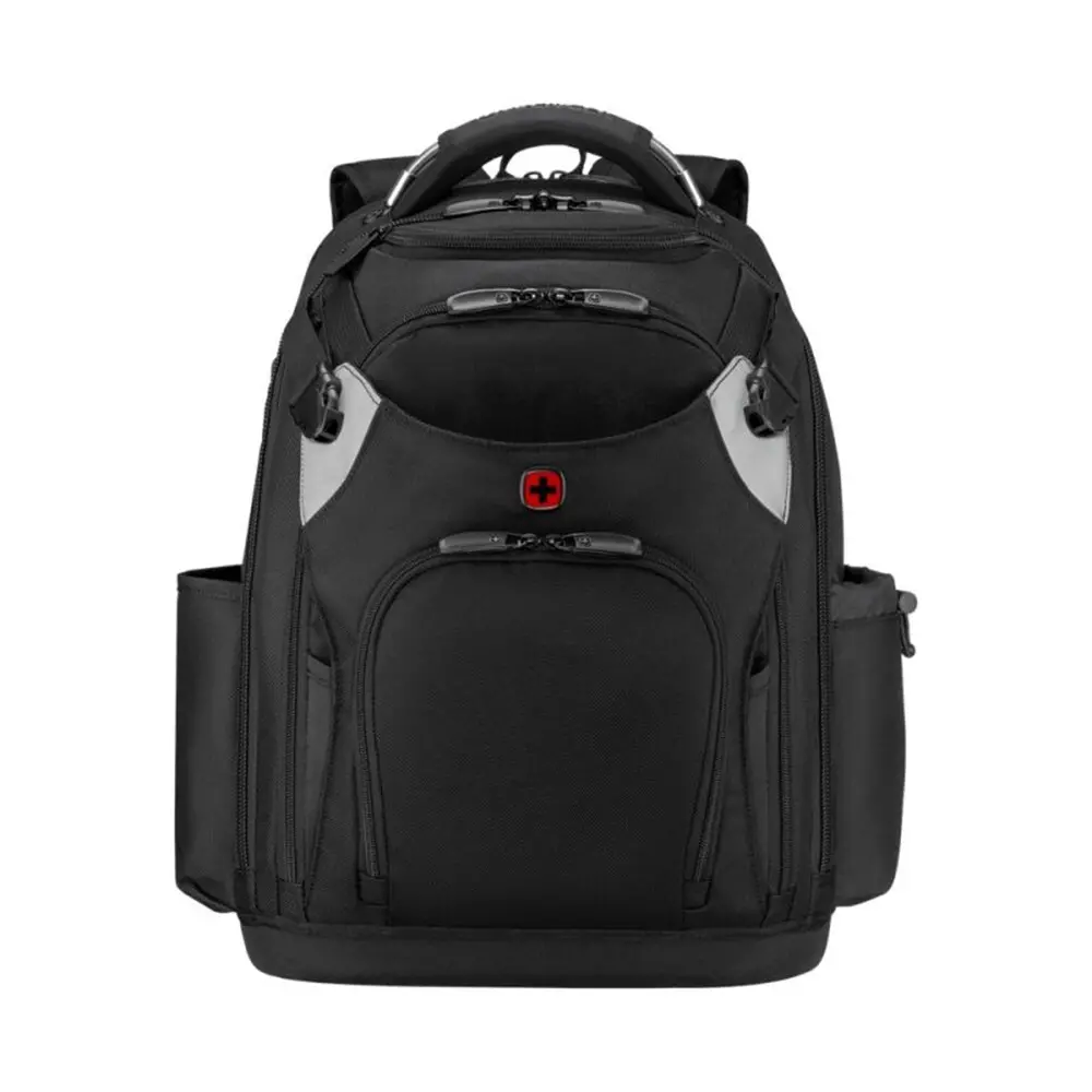 Rucsac pentru scule Wenger Tool Backpack Pro