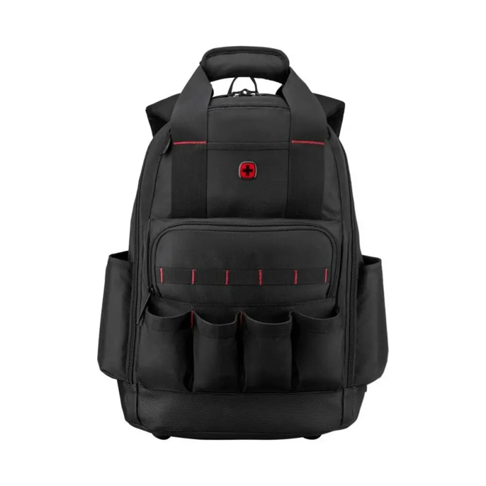 Rucsac pentru scule Wenger Tool Backpack Advanced
