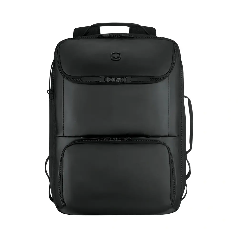 Rucsac pentru laptop 15.6“ Wenger UrbanOne Travel Backpack