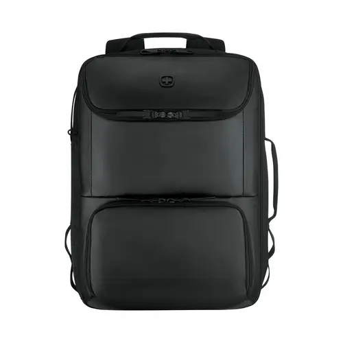 Rucsac pentru laptop 15.6“ Wenger UrbanOne Travel Backpack - 1