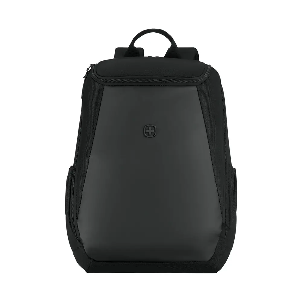 Σακίδιο πλάτης για λάπτοπ 15.6“ Wenger UrbanOne Backpack