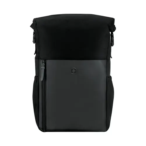 Rucsac pentru laptop 15.6“ Wenger UrbanOne Roll-Top Backpack - 1