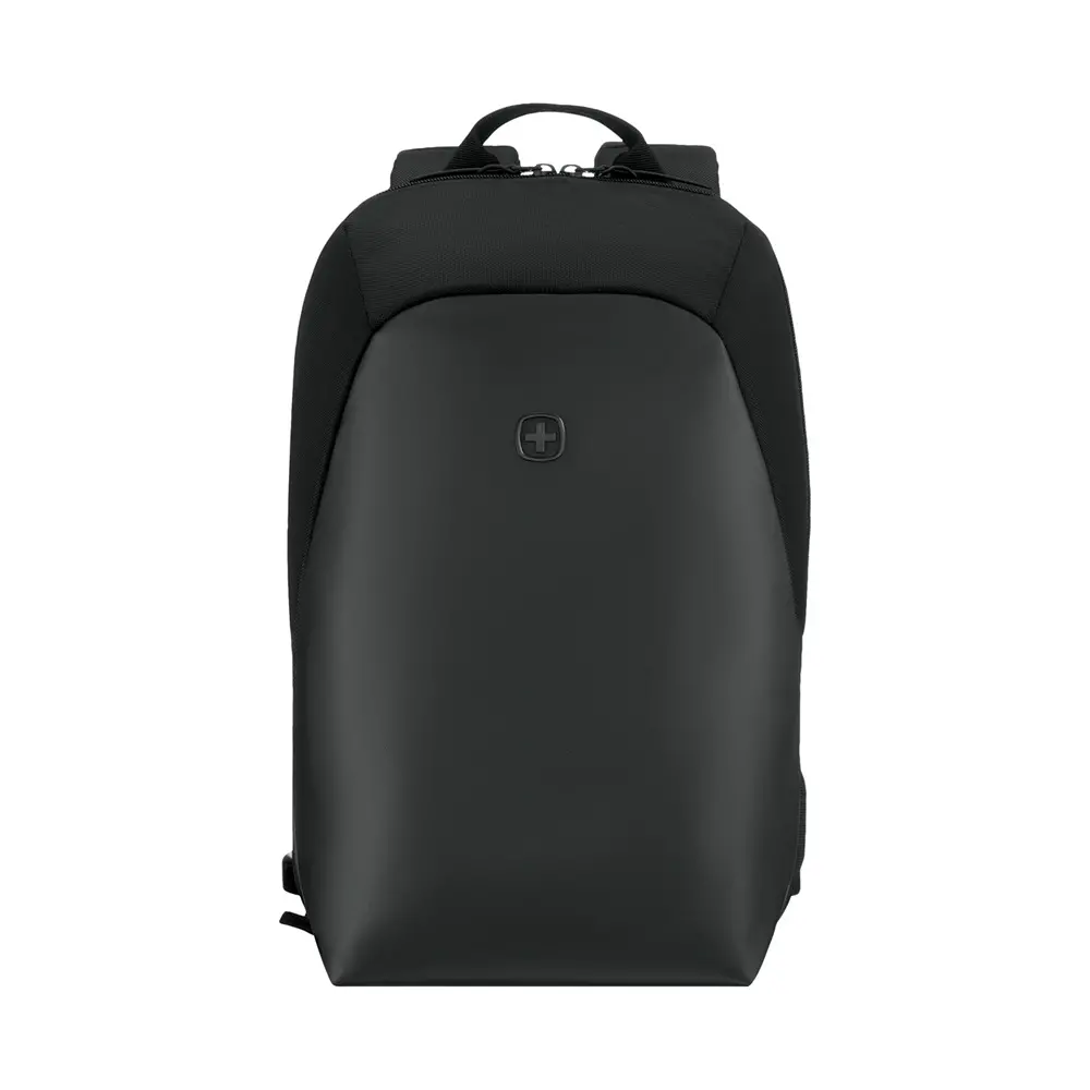 Σακίδιο πλάτης για λάπτοπ 14“ Wenger UrbanOne Light Backpack