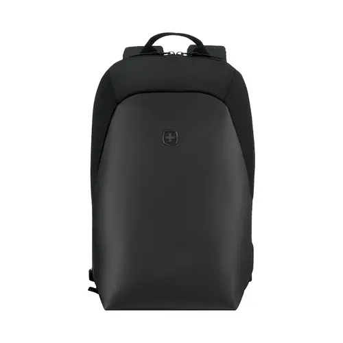 Σακίδιο πλάτης για λάπτοπ 14“ Wenger UrbanOne Light Backpack - 1
