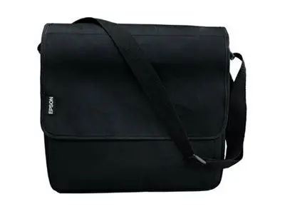 Option EPSON Soft Carry Case - ELPKS69 - EB-x05/x41/x42, EH-TW6 series Option EPSON Soft Carry Case - ELPKS69 - EB-x05/x41/x42, EH-TW6 series