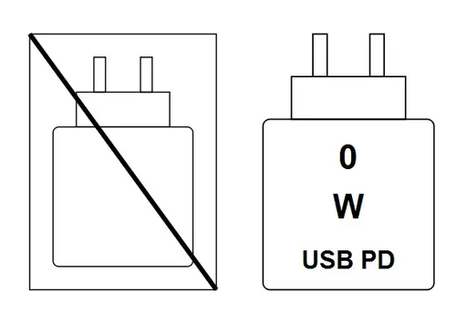 ACER PHN16-I31-70Q3 Intel Core i7-14650HX 16inch WQXGA 16GB 1TB RTX 5060 W11H - image 1
