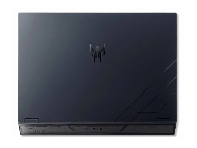 ACER PHN16-I31-70Q3 Intel Core i7-14650HX 16inch WQXGA 16GB 1TB RTX 5060 W11H - image 4