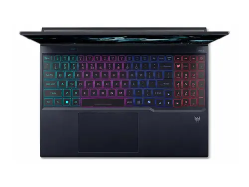 ACER PHN16-I31-70Q3 Intel Core i7-14650HX 16inch WQXGA 16GB 1TB RTX 5060 W11H - image 5