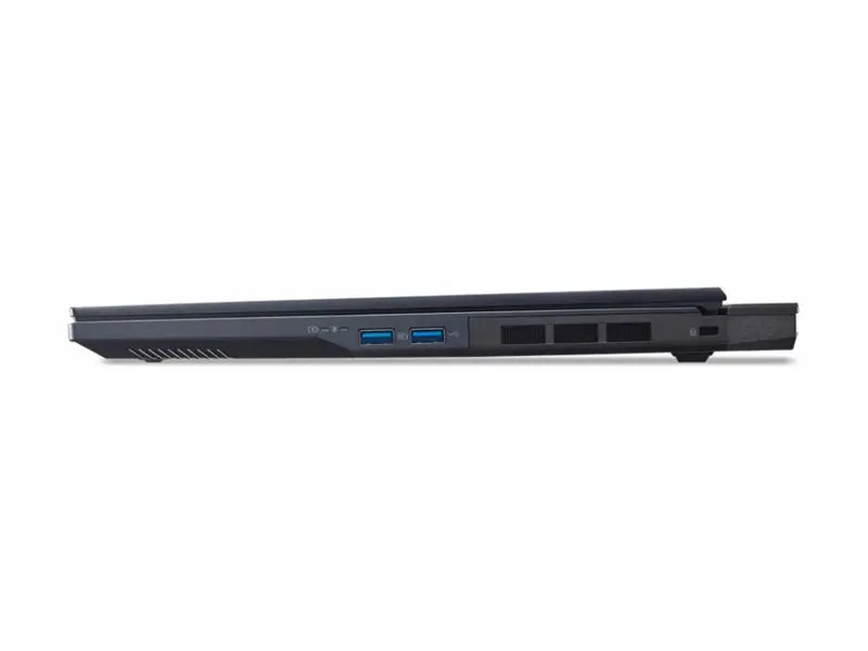 ACER PHN16-I31-70Q3 Intel Core i7-14650HX 16inch WQXGA 16GB 1TB RTX 5060 W11H - image 6