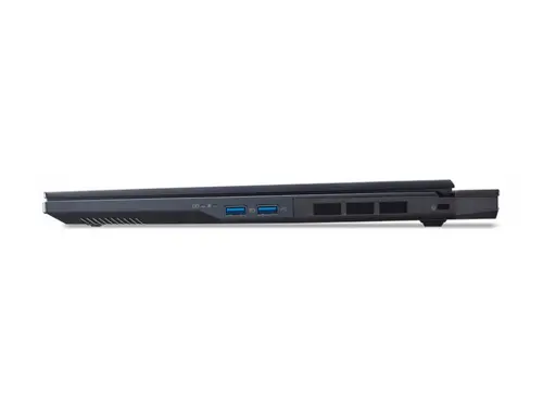 ACER PHN16-I31-70Q3 Intel Core i7-14650HX 16inch WQXGA 16GB 1TB RTX 5060 W11H - image 6