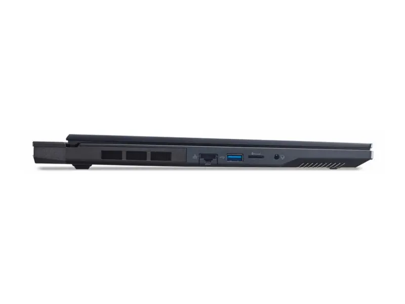 ACER PHN16-I31-70Q3 Intel Core i7-14650HX 16inch WQXGA 16GB 1TB RTX 5060 W11H - image 7