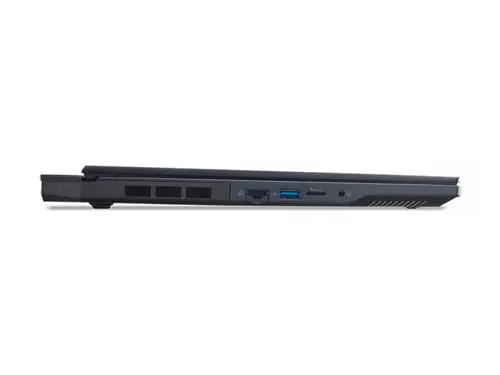 ACER PHN16-I31-70Q3 Intel Core i7-14650HX 16inch WQXGA 16GB 1TB RTX 5060 W11H - image 7