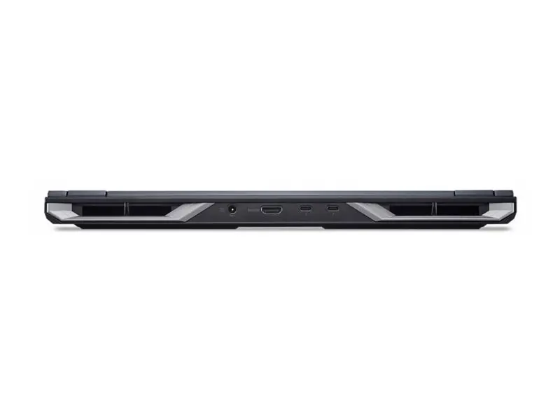 ACER PHN16-I31-70Q3 Intel Core i7-14650HX 16inch WQXGA 16GB 1TB RTX 5060 W11H - image 9