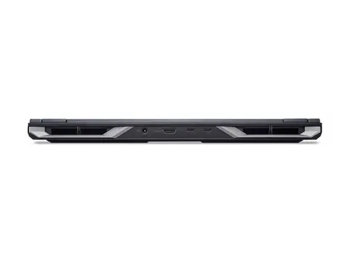 ACER PHN16-I31-70Q3 Intel Core i7-14650HX 16inch WQXGA 16GB 1TB RTX 5060 W11H - image 9