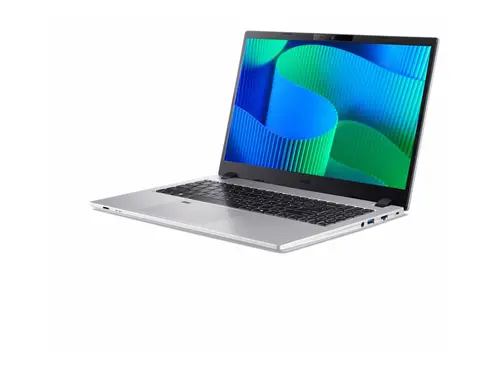 ACER TravelMate TMP215-55-TCO-387D Intel Core 3 100U 15.6inch FHD 16GB 512GB W11P - image 1