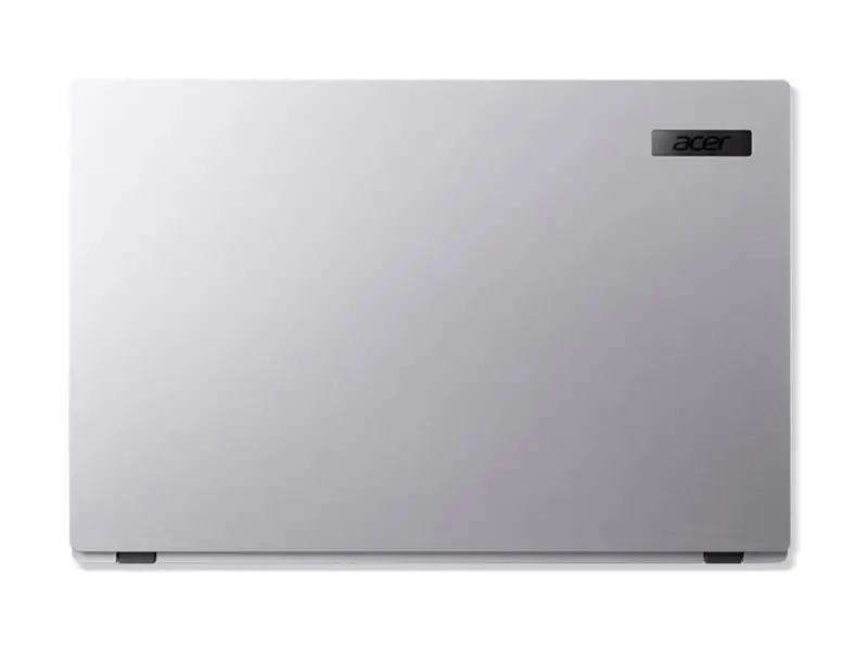 ACER TravelMate TMP215-55-TCO-387D Intel Core 3 100U 15.6inch FHD 16GB 512GB W11P - image 3