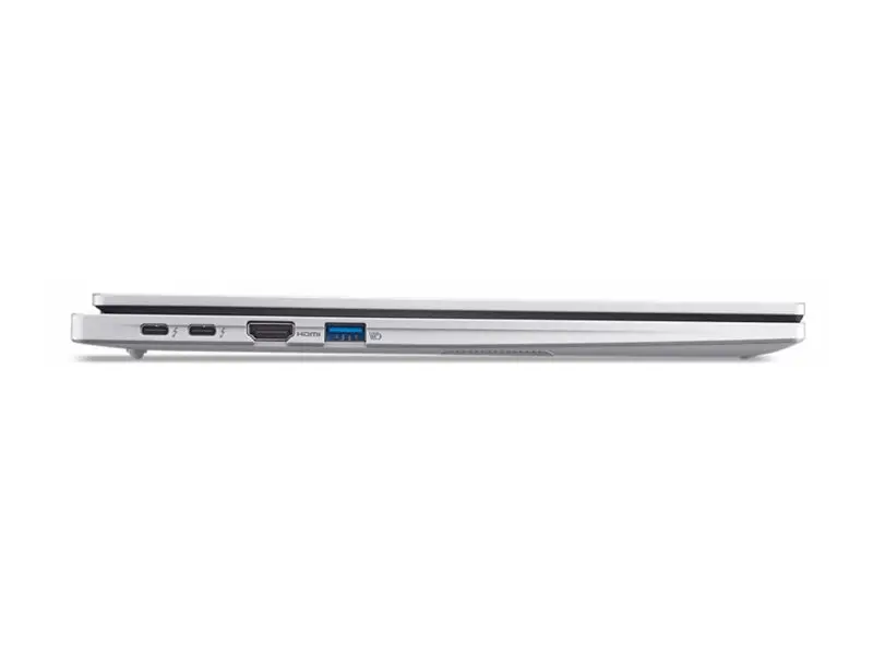 ACER TravelMate TMP215-55-TCO-387D Intel Core 3 100U 15.6inch FHD 16GB 512GB W11P - image 4