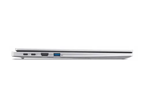 ACER TravelMate TMP215-55-TCO-387D Intel Core 3 100U 15.6inch FHD 16GB 512GB W11P - image 4