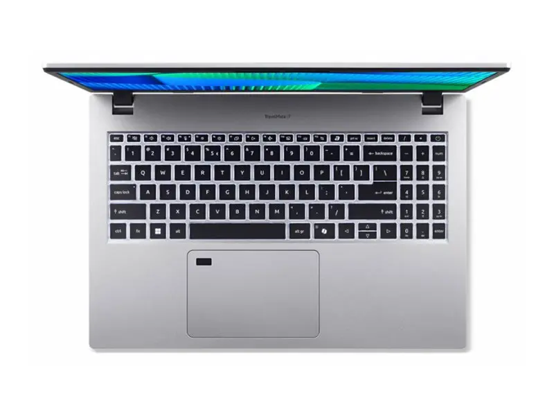 ACER TravelMate TMP215-55-TCO-387D Intel Core 3 100U 15.6inch FHD 16GB 512GB W11P - image 5