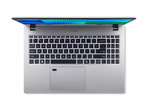 ACER TravelMate TMP215-55-TCO-387D Intel Core 3 100U 15.6inch FHD 16GB 512GB W11P - image 5