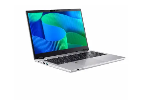 ACER TravelMate TMP215-55-TCO-387D Intel Core 3 100U 15.6inch FHD 16GB 512GB W11P - image 6