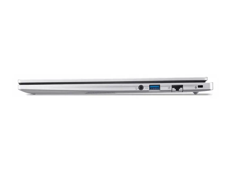 ACER TravelMate TMP215-55-TCO-387D Intel Core 3 100U 15.6inch FHD 16GB 512GB W11P - image 7