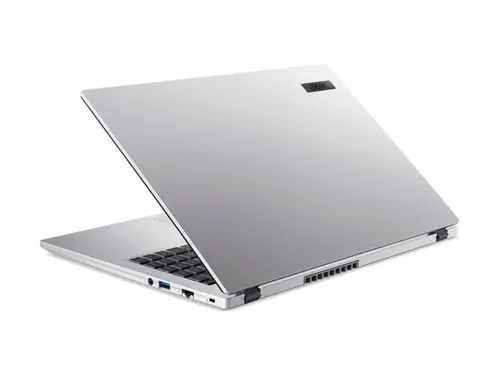 ACER TravelMate TMP215-55-TCO-387D Intel Core 3 100U 15.6inch FHD 16GB 512GB W11P - image 8