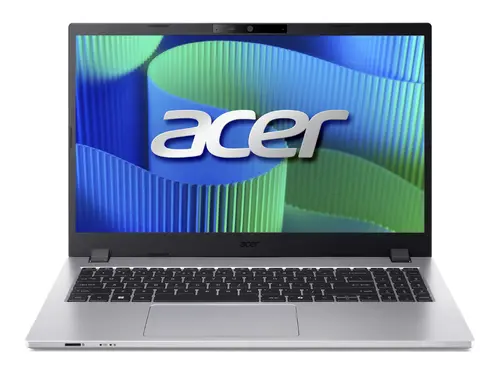 ACER TravelMate TMP215-55-TCO-387D Intel Core 3 100U 15.6inch FHD 16GB 512GB W11P ACER TravelMate TMP215-55-TCO-387D Intel Core 3 100U 15.6inch FHD 16GB 512GB W11P