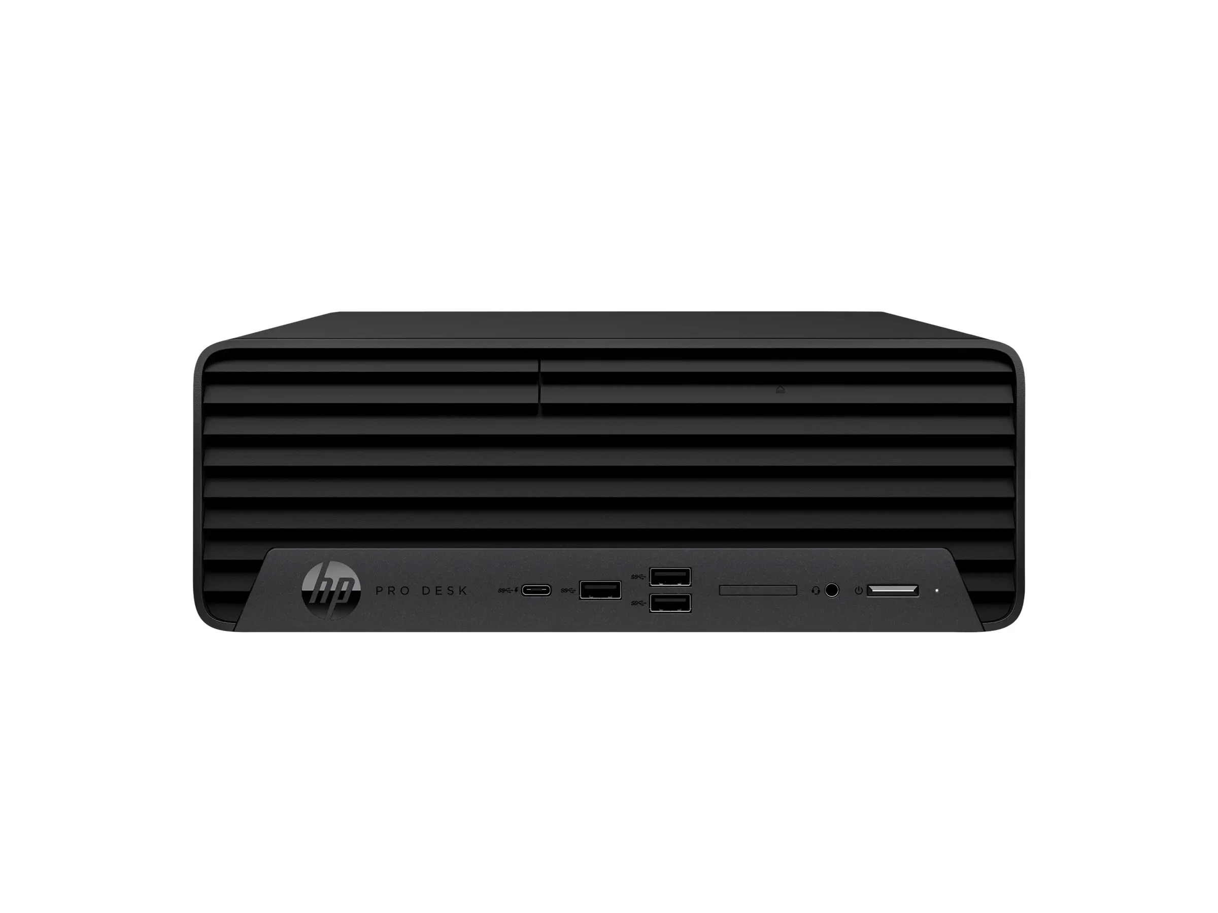 HP Pro SFF 400 G9 Intel Core i7-14700 16GB 512GB SSD W11P