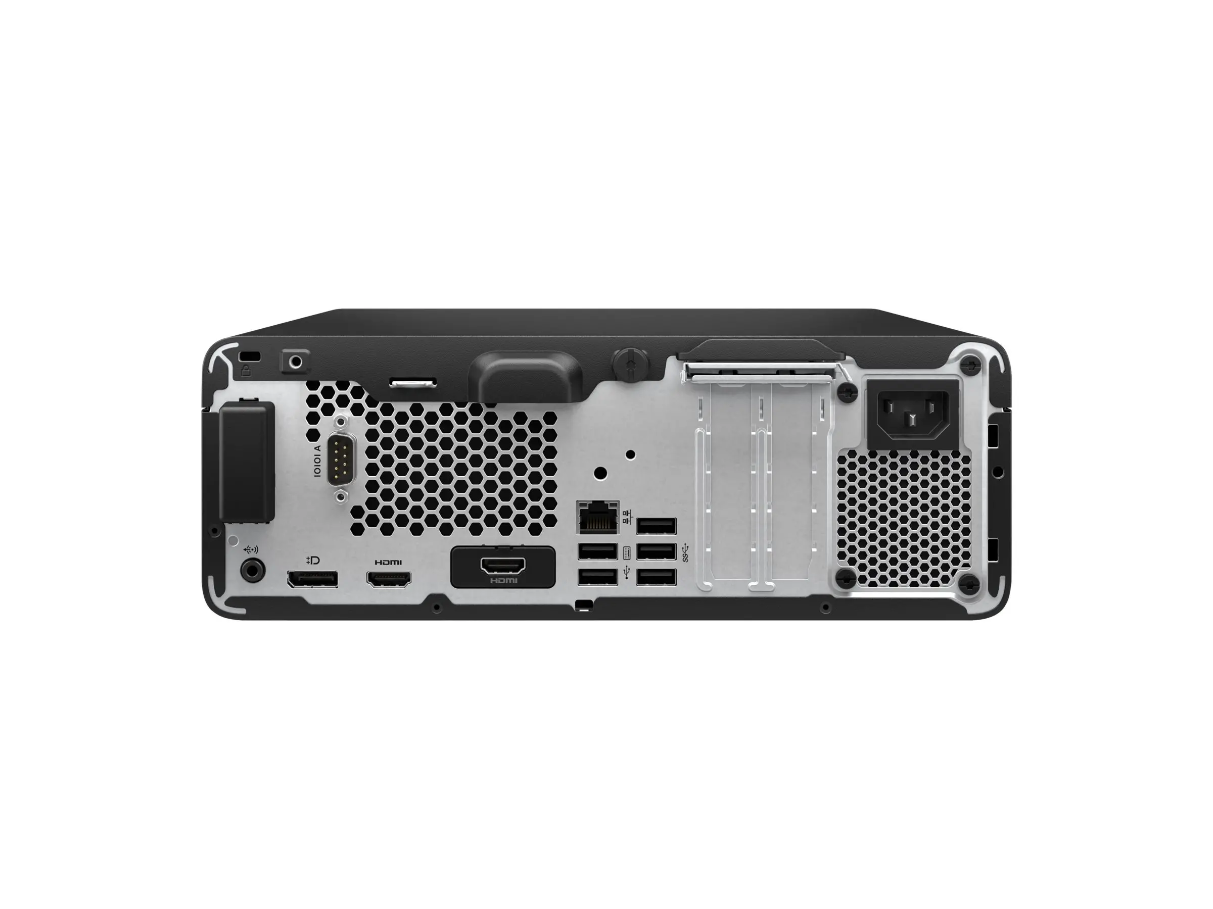 HP Pro SFF 400 G9 Intel Core i7-14700 16GB 512GB SSD W11P - image 10