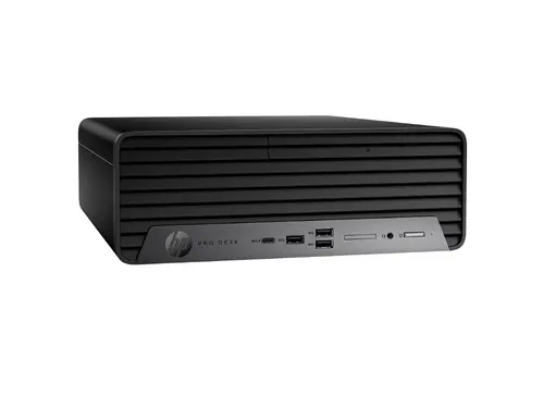 HP Pro SFF 400 G9 Intel Core i7-14700 16GB 512GB SSD W11P - image 10