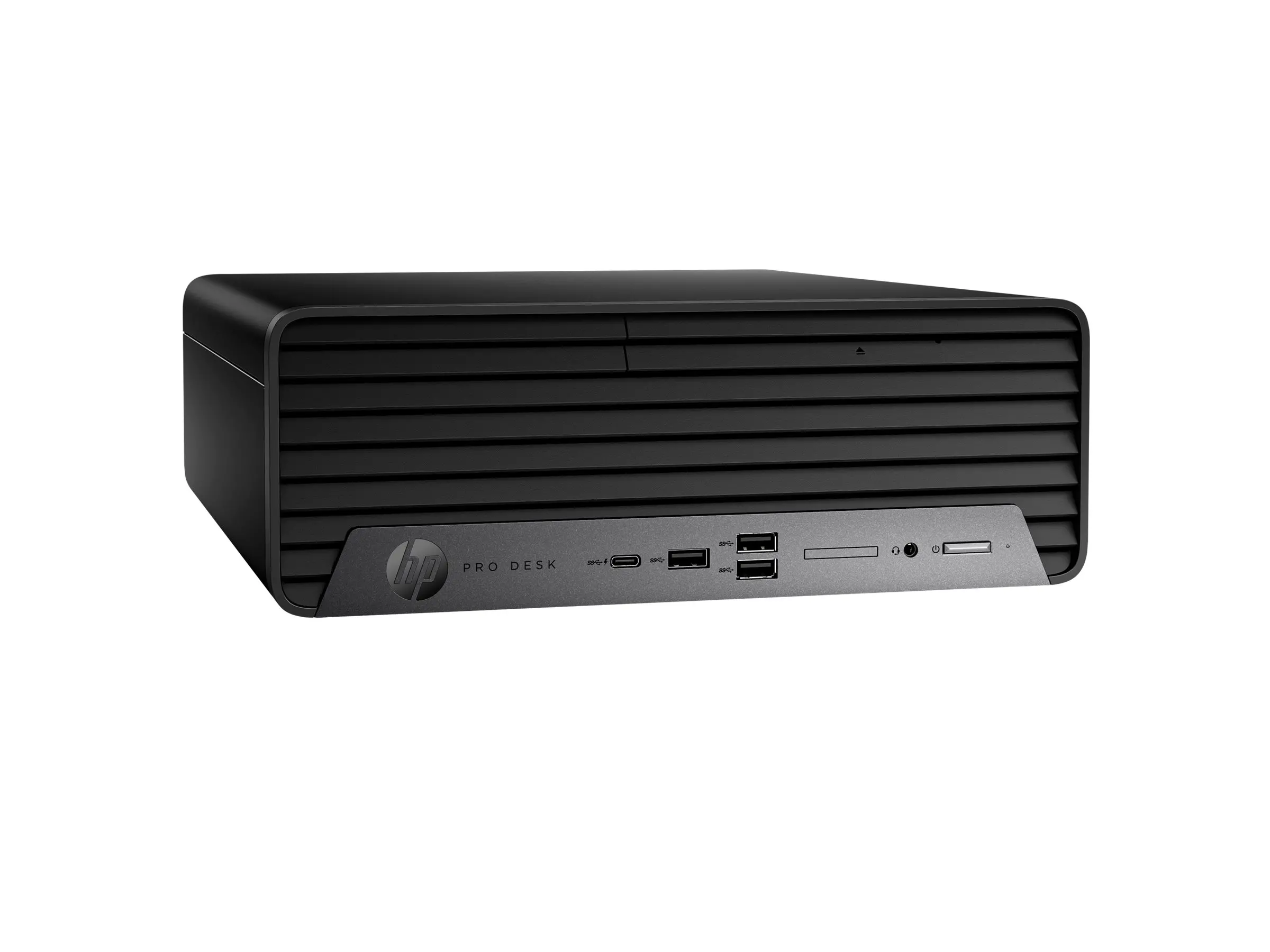 HP Pro SFF 400 G9 Intel Core i7-14700 16GB 512GB SSD W11P - image 11