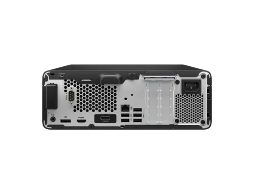 HP Pro SFF 400 G9 Intel Core i7-14700 16GB 512GB SSD W11P - image 11