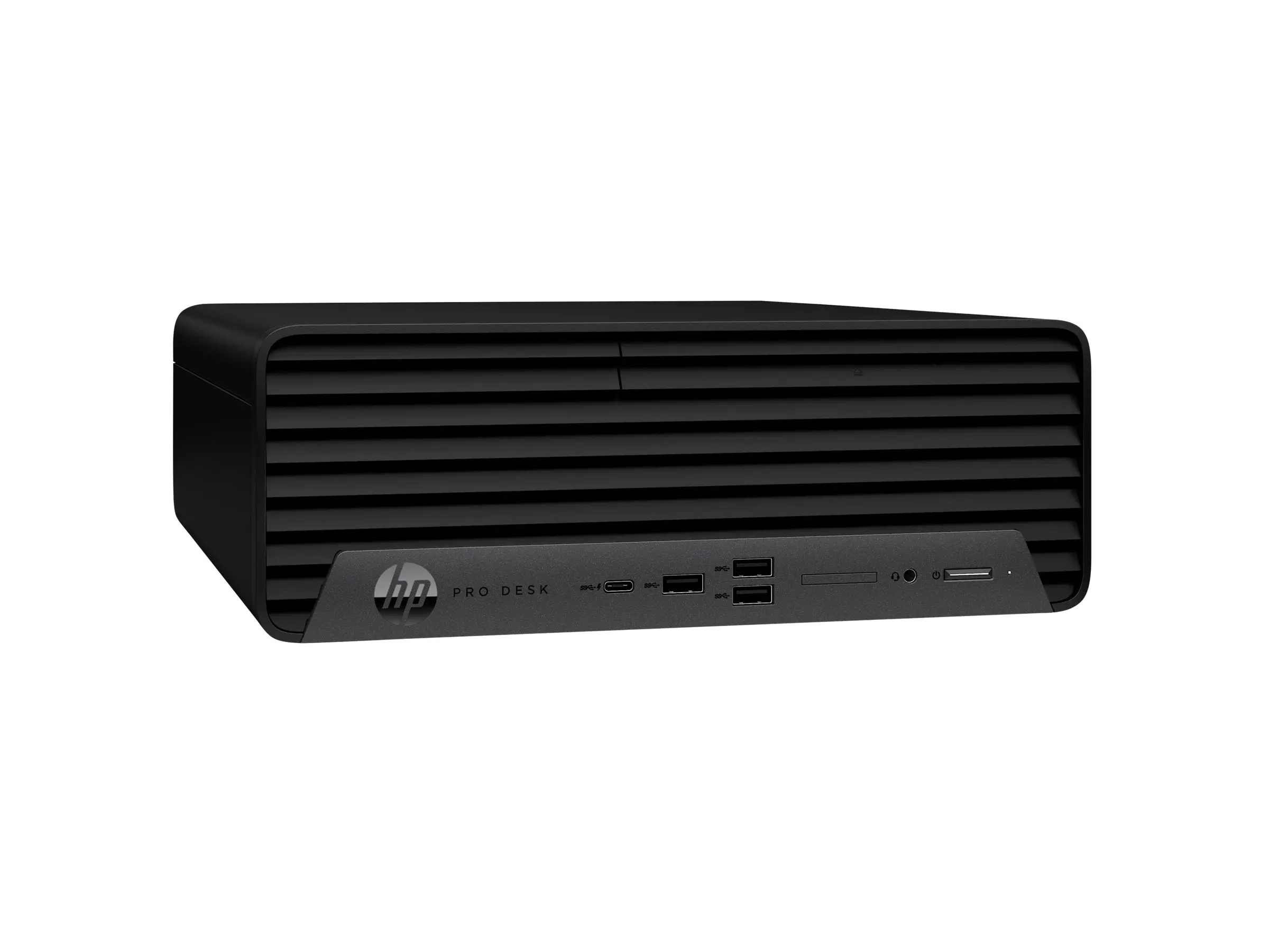 HP Pro SFF 400 G9 Intel Core i7-14700 16GB 512GB SSD W11P - image 12