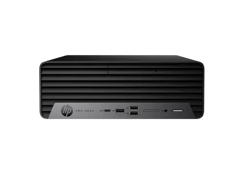 HP Pro SFF 400 G9 Intel Core i7-14700 16GB 512GB SSD W11P - image 1