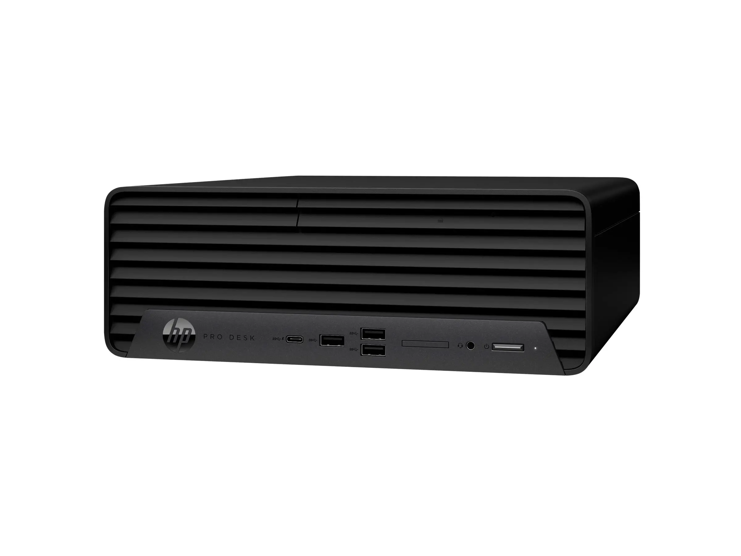 HP Pro SFF 400 G9 Intel Core i7-14700 16GB 512GB SSD W11P - image 2
