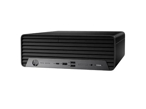 HP Pro SFF 400 G9 Intel Core i7-14700 16GB 512GB SSD W11P - image 2