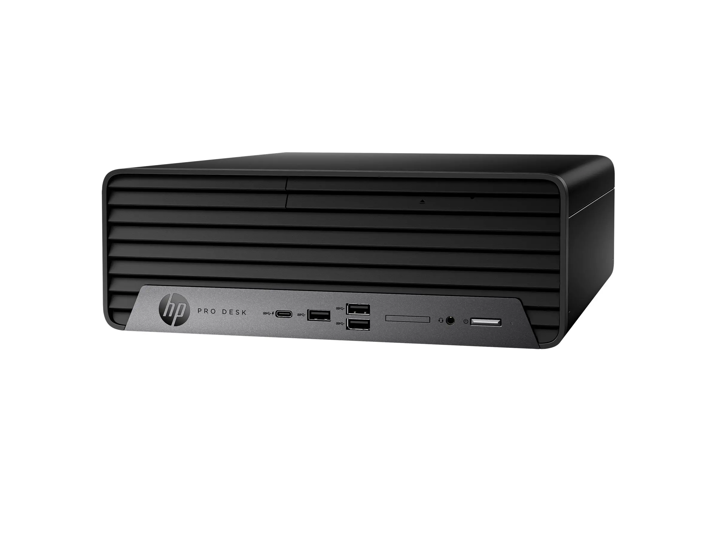 HP Pro SFF 400 G9 Intel Core i7-14700 16GB 512GB SSD W11P - image 3
