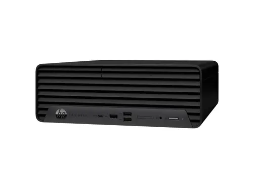 HP Pro SFF 400 G9 Intel Core i7-14700 16GB 512GB SSD W11P - image 3