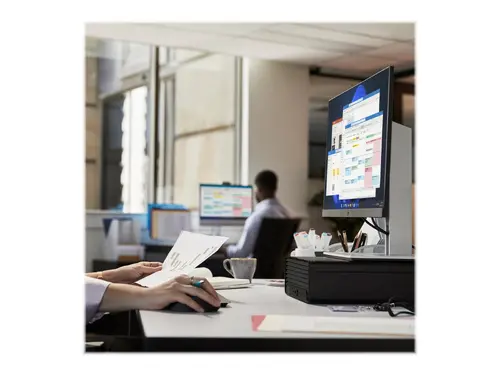 HP Pro SFF 400 G9 Intel Core i7-14700 16GB 512GB SSD W11P - image 4