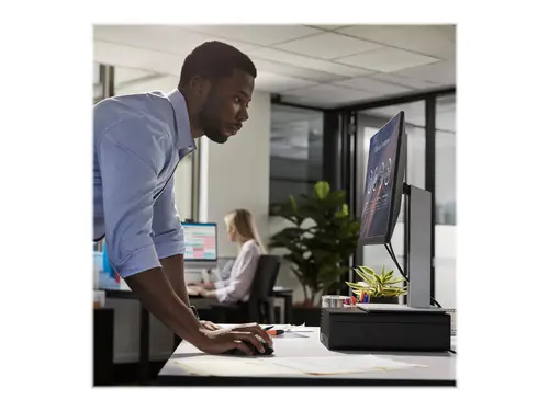 HP Pro SFF 400 G9 Intel Core i7-14700 16GB 512GB SSD W11P - image 6